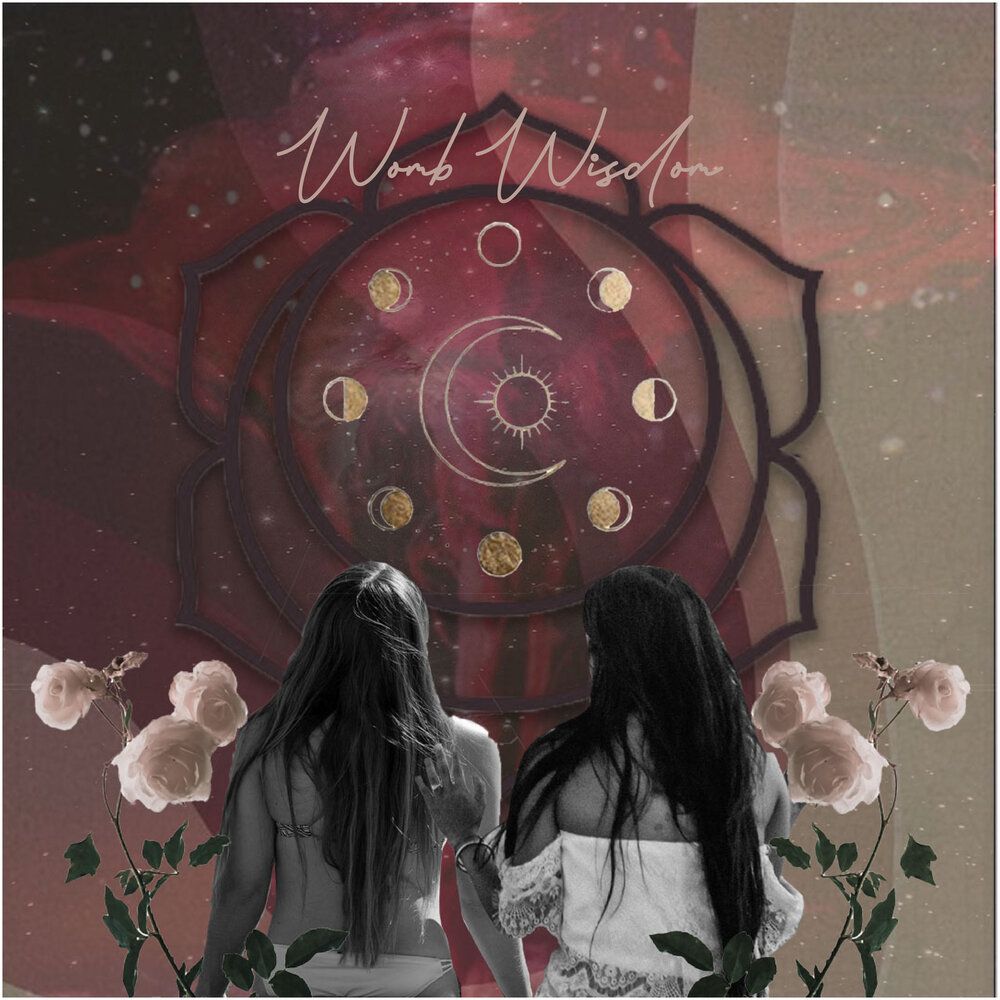 Journey Back To Love 1:1 Ceremony