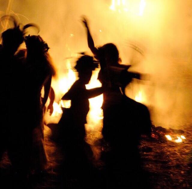 Beltane