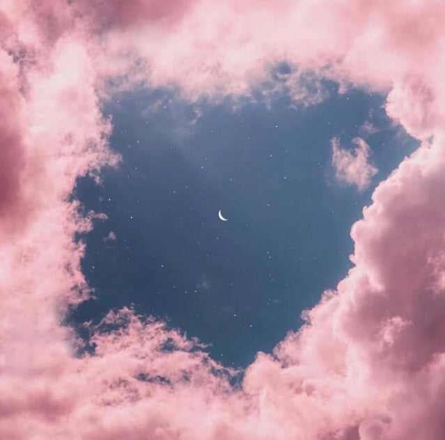 Aries New Moon Magic