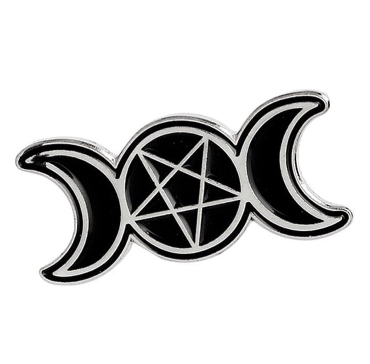 Witches Do It Better
