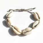 Take Me to The Beach Bracelet