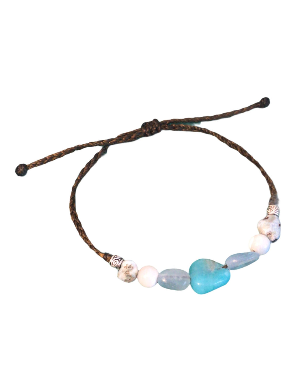 Atlantean Dreams Bracelet