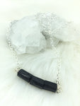 Ground & Protect Necklace