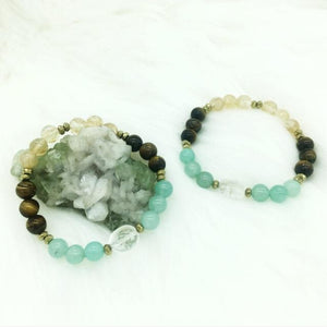 Abundance Bracelet